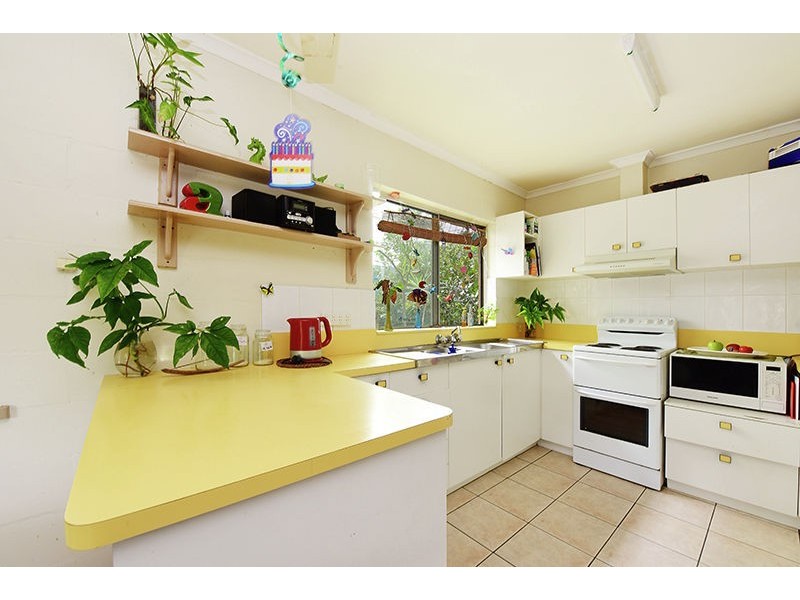 9 Adori Street, Currimundi QLD 4551