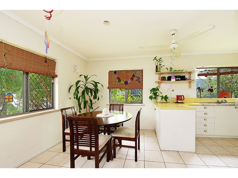 9 Adori Street, Currimundi QLD 4551