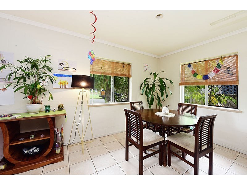 9 Adori Street, Currimundi QLD 4551