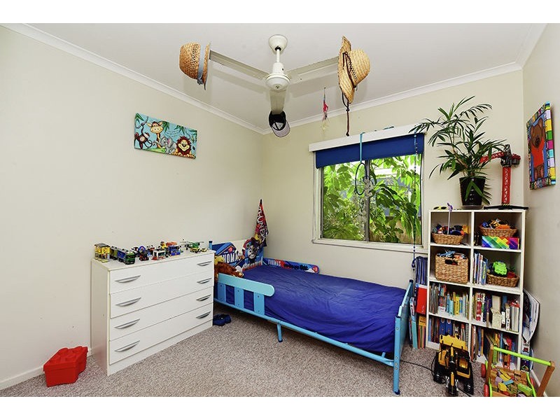 9 Adori Street, Currimundi QLD 4551