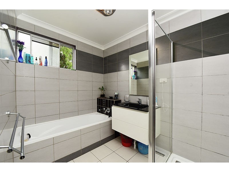 9 Adori Street, Currimundi QLD 4551