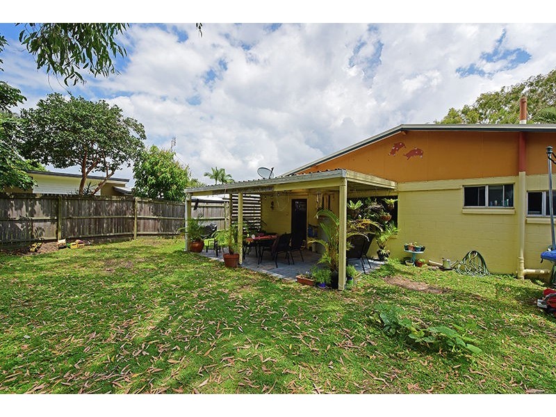 9 Adori Street, Currimundi QLD 4551