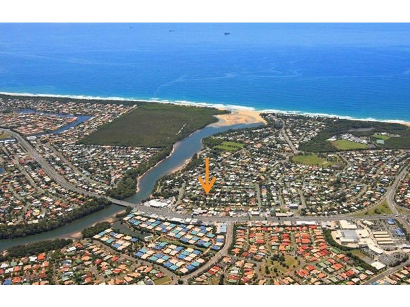 9 Adori Street, Currimundi QLD 4551