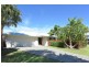 77 Mahogany Drive, Pelican Waters QLD 4551