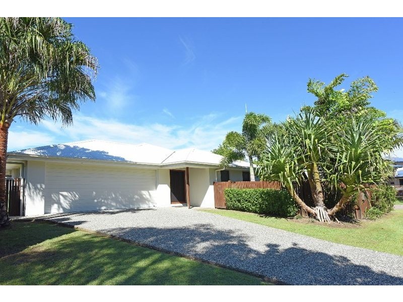 77 Mahogany Drive, Pelican Waters QLD 4551