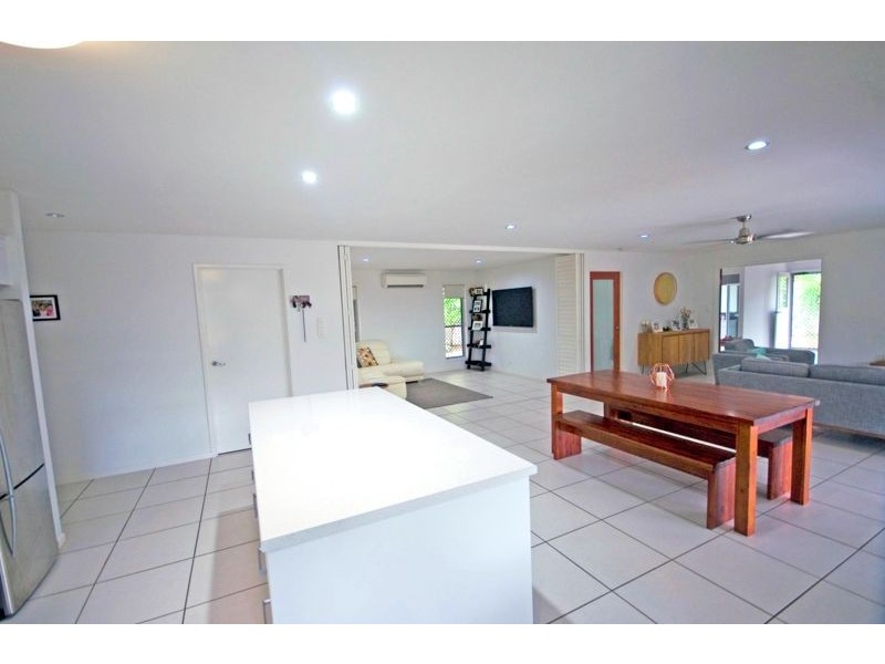 77 Mahogany Drive, Pelican Waters QLD 4551