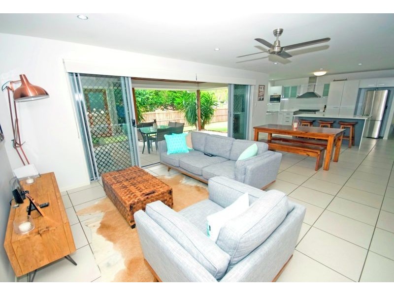 77 Mahogany Drive, Pelican Waters QLD 4551