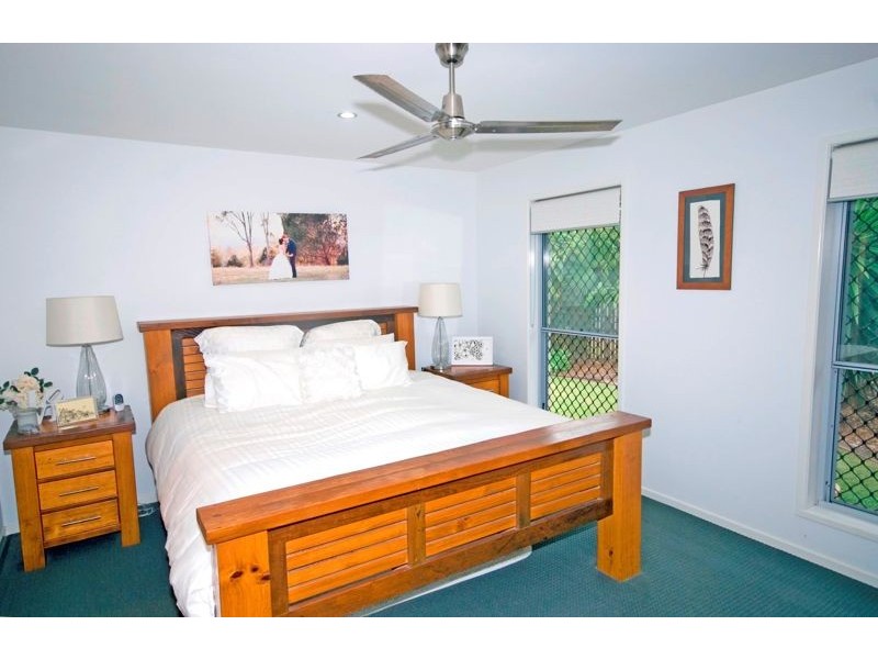 77 Mahogany Drive, Pelican Waters QLD 4551