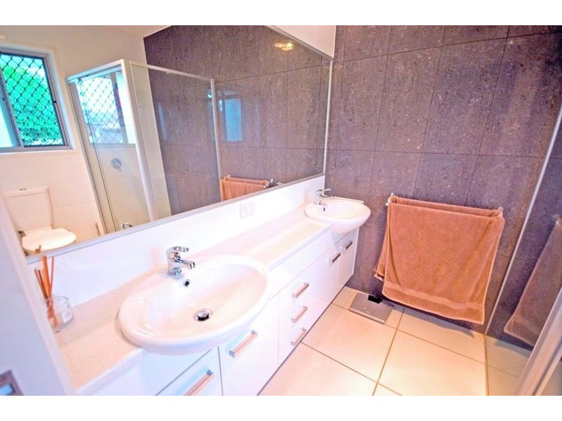 77 Mahogany Drive, Pelican Waters QLD 4551