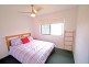 77 Mahogany Drive, Pelican Waters QLD 4551
