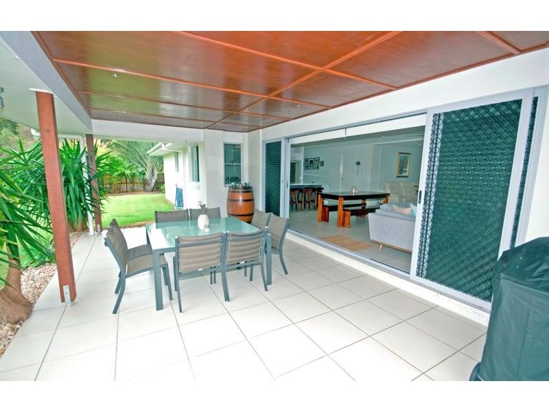 77 Mahogany Drive, Pelican Waters QLD 4551