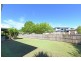 77 Mahogany Drive, Pelican Waters QLD 4551