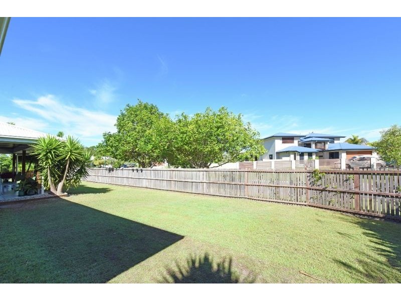 77 Mahogany Drive, Pelican Waters QLD 4551