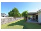 77 Mahogany Drive, Pelican Waters QLD 4551