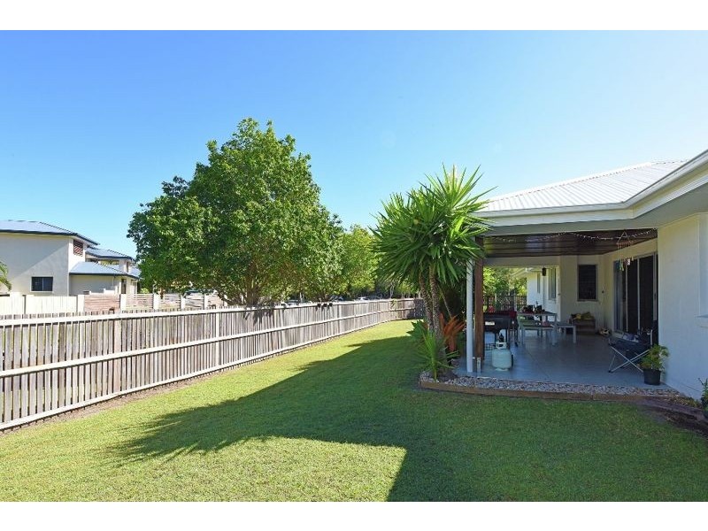 77 Mahogany Drive, Pelican Waters QLD 4551