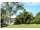 77 Mahogany Drive, Pelican Waters QLD 4551