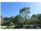 77 Mahogany Drive, Pelican Waters QLD 4551