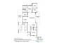 77 Mahogany Drive, Pelican Waters QLD 4551 Floorplan