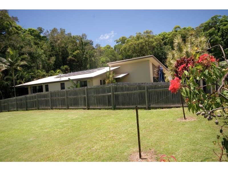 Little Mountain QLD 4551