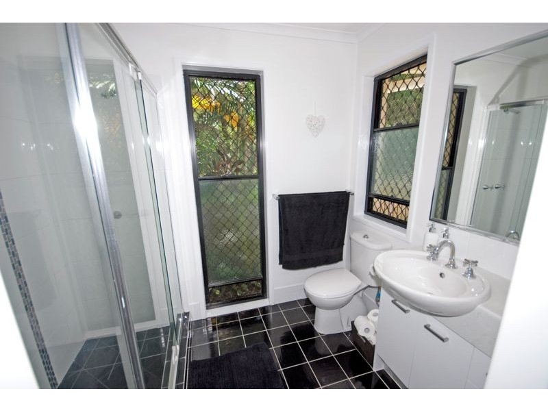 Little Mountain QLD 4551