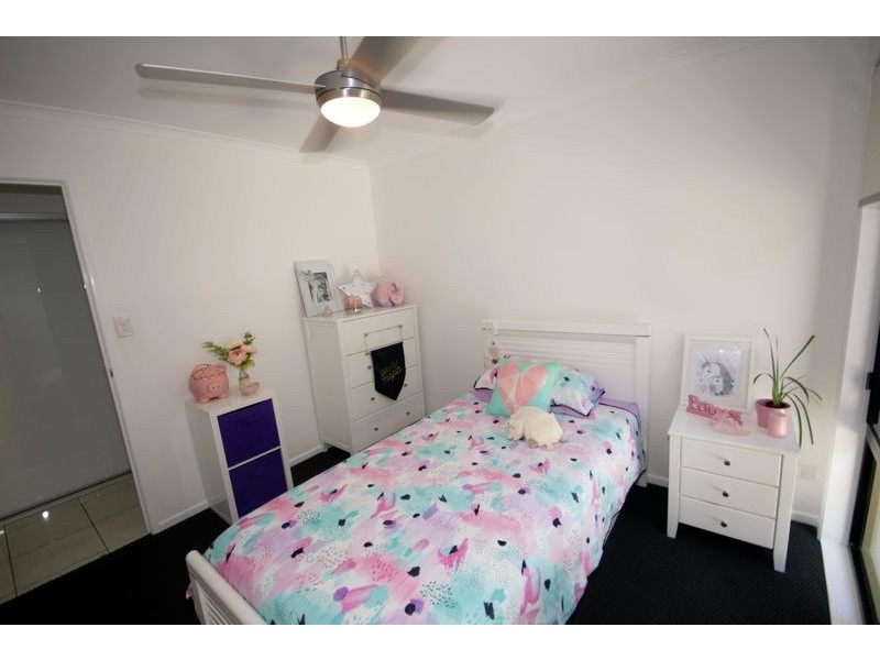 Little Mountain QLD 4551