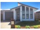 6 Cameron Street, Caloundra West QLD 4551