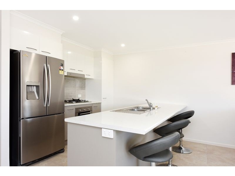 6 Cameron Street, Caloundra West QLD 4551