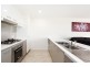 6 Cameron Street, Caloundra West QLD 4551