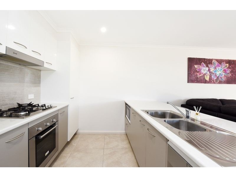 6 Cameron Street, Caloundra West QLD 4551