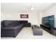 6 Cameron Street, Caloundra West QLD 4551