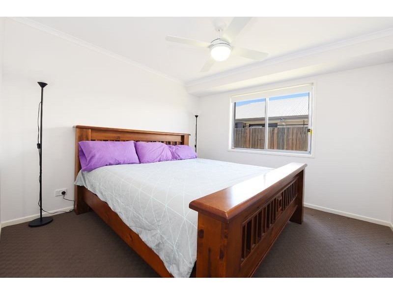 6 Cameron Street, Caloundra West QLD 4551