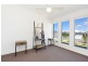 6 Cameron Street, Caloundra West QLD 4551