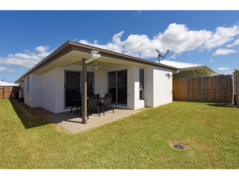 6 Cameron Street, Caloundra West QLD 4551