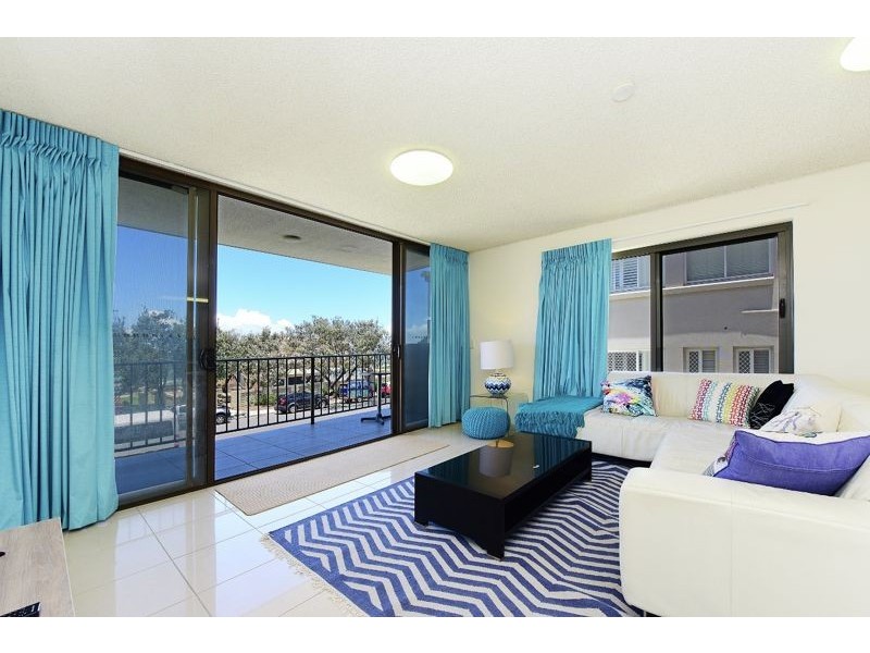 Kings Beach QLD 4551