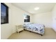 Kings Beach QLD 4551