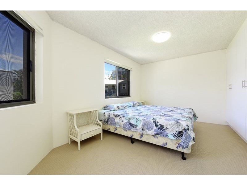 Kings Beach QLD 4551