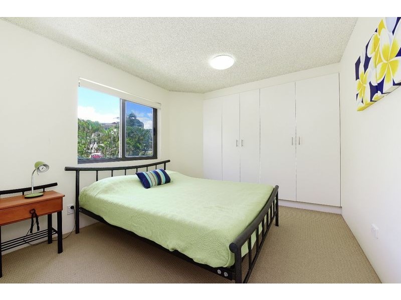 Kings Beach QLD 4551