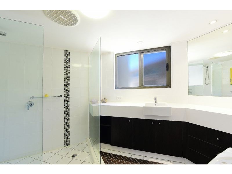 Kings Beach QLD 4551