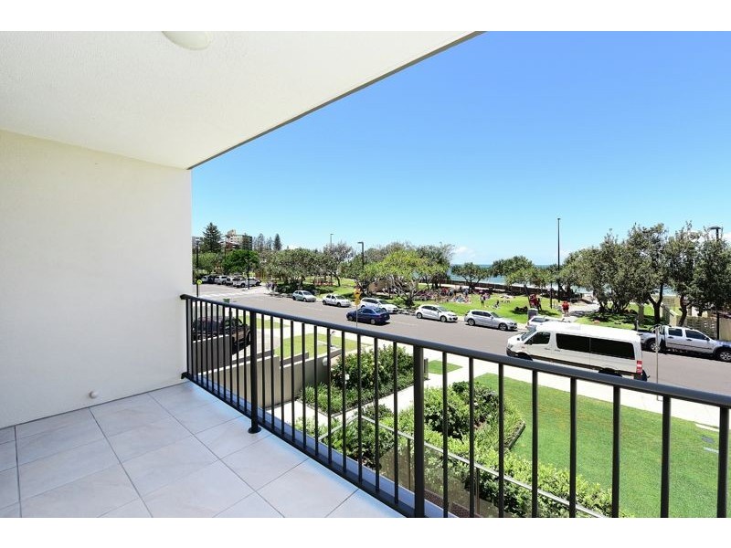 Kings Beach QLD 4551
