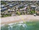 Kings Beach QLD 4551