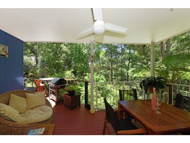 3 Tommys Court, Buderim QLD 4556