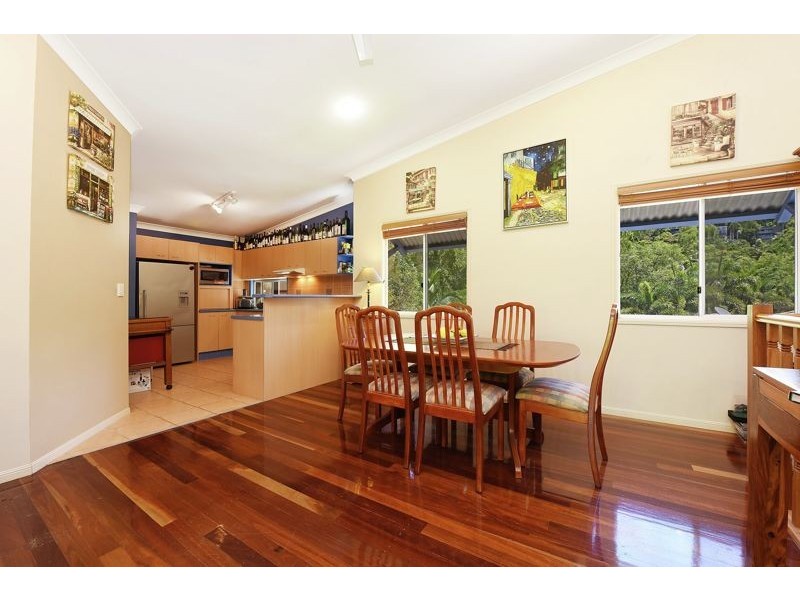 3 Tommys Court, Buderim QLD 4556