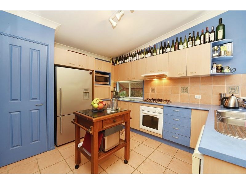 3 Tommys Court, Buderim QLD 4556