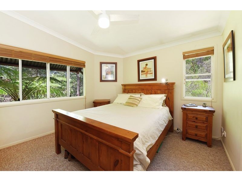 3 Tommys Court, Buderim QLD 4556