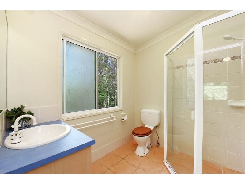 3 Tommys Court, Buderim QLD 4556