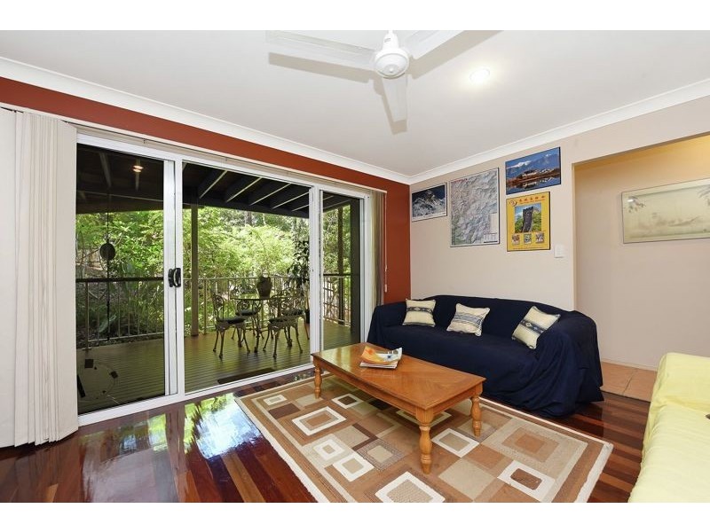 3 Tommys Court, Buderim QLD 4556