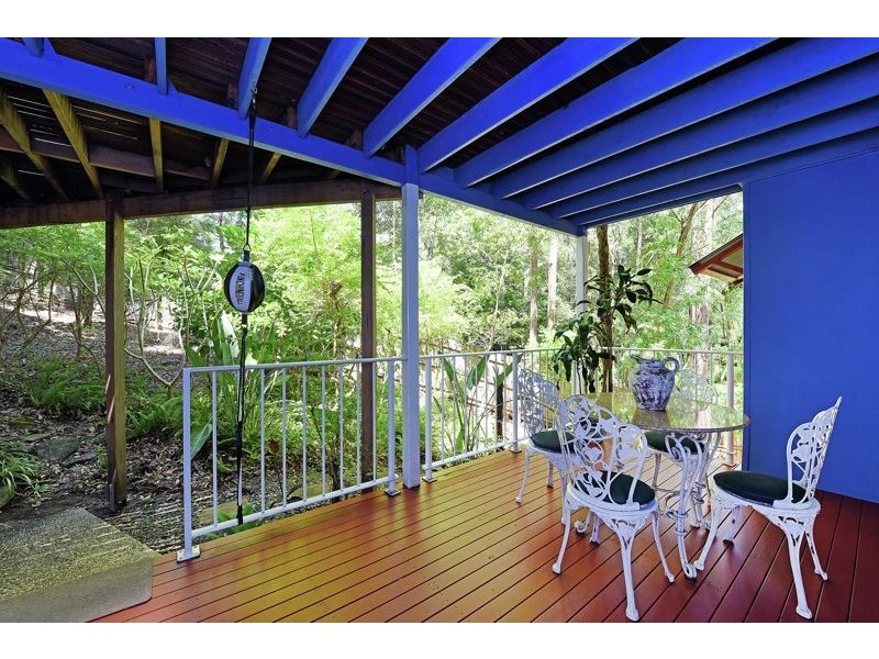 3 Tommys Court, Buderim QLD 4556