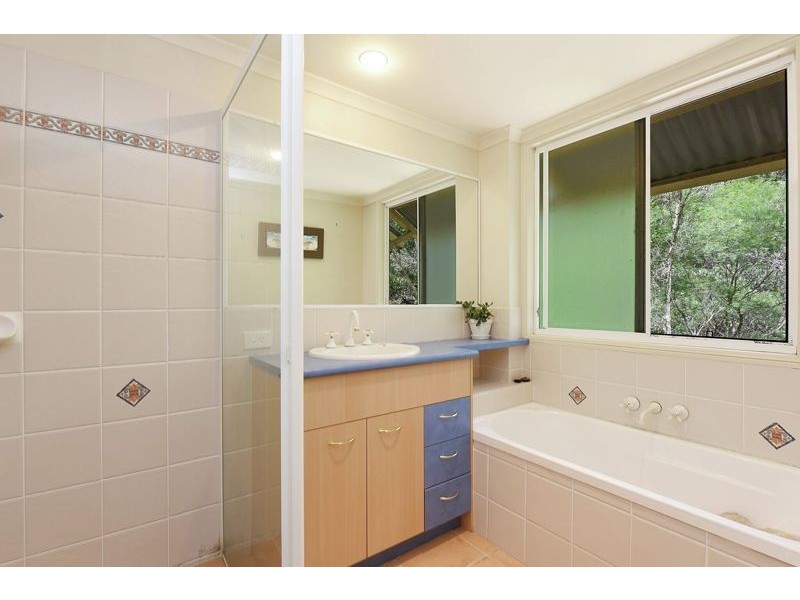 3 Tommys Court, Buderim QLD 4556