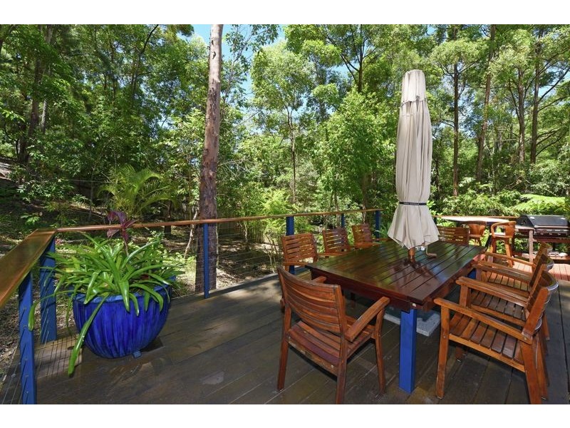 3 Tommys Court, Buderim QLD 4556