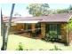1/24 Macdonald Street, Dicky Beach QLD 4551